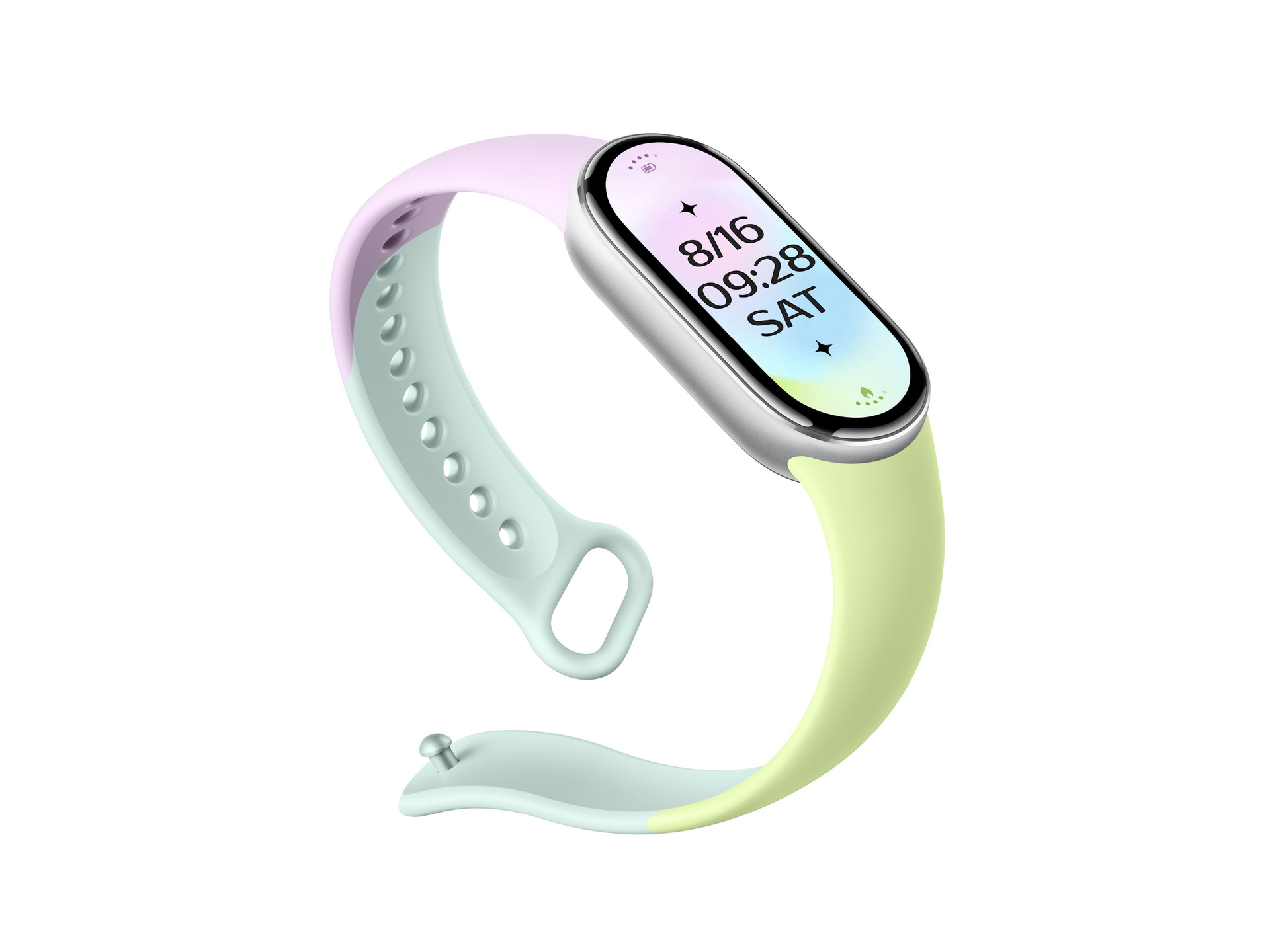 xiaomi-smart-band-10-special-angle-2.png