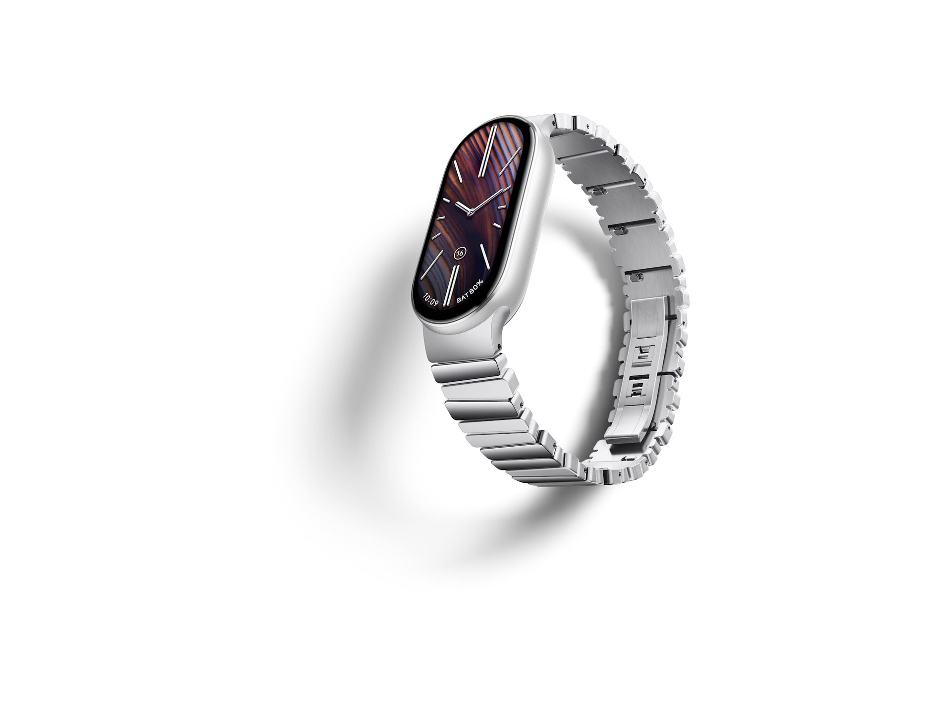 xiaomi-smart-band-10-special-angle-3.png