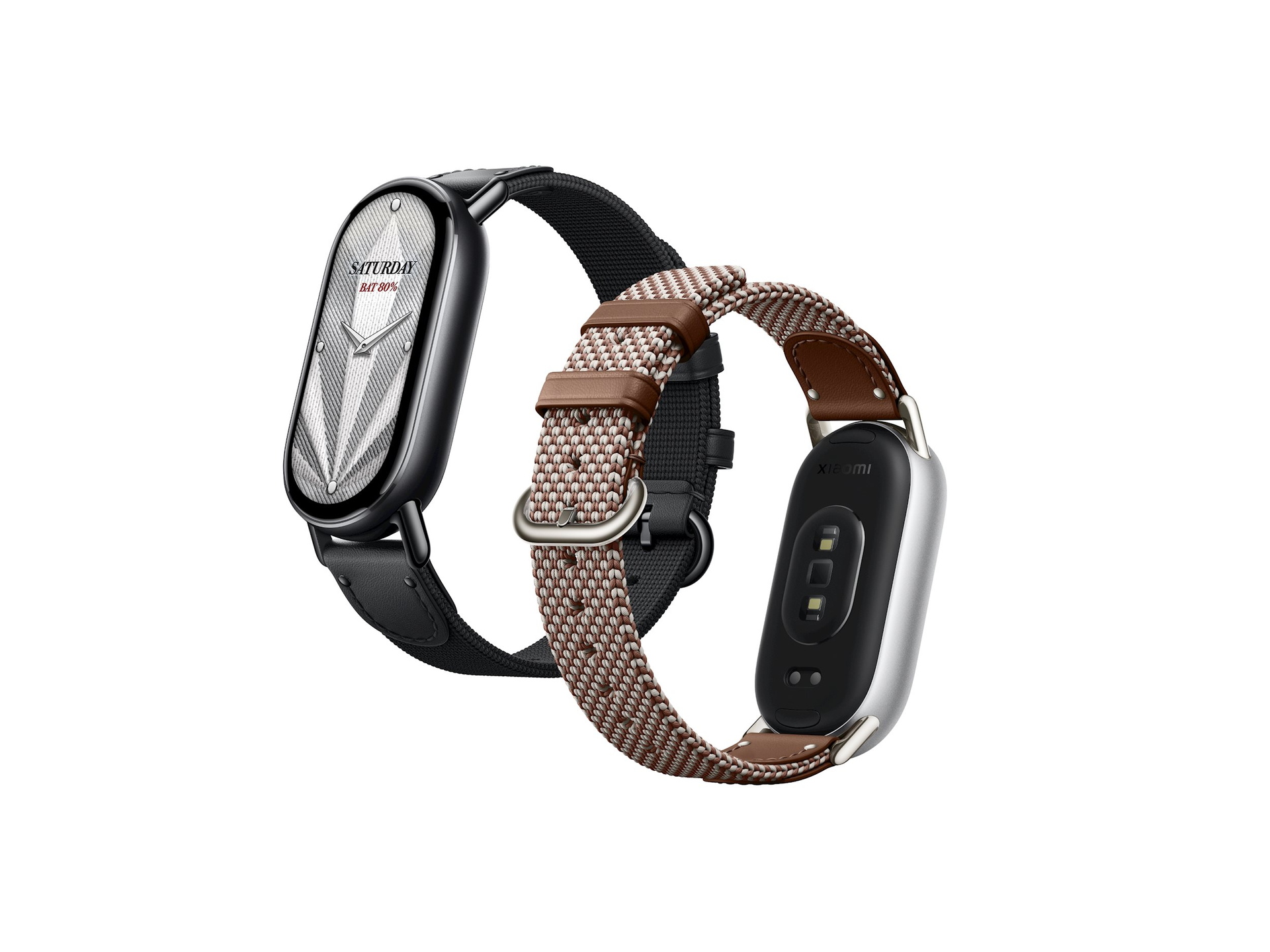 xiaomi-smart-band-10-special-angle-4.png