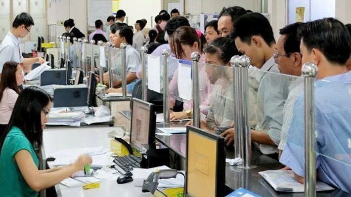 Từ 18 giờ ngày 27/6, người dân toàn quốc sẽ chứng kiến một sự thay đổi quan trọng 