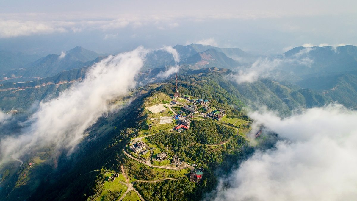 Một địa danh ở tỉnh miền núi của Việt Nam vừa được UNESCO vinh danh, tiềm năng rất lớn