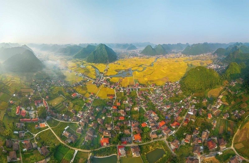 cong-vien.jpg