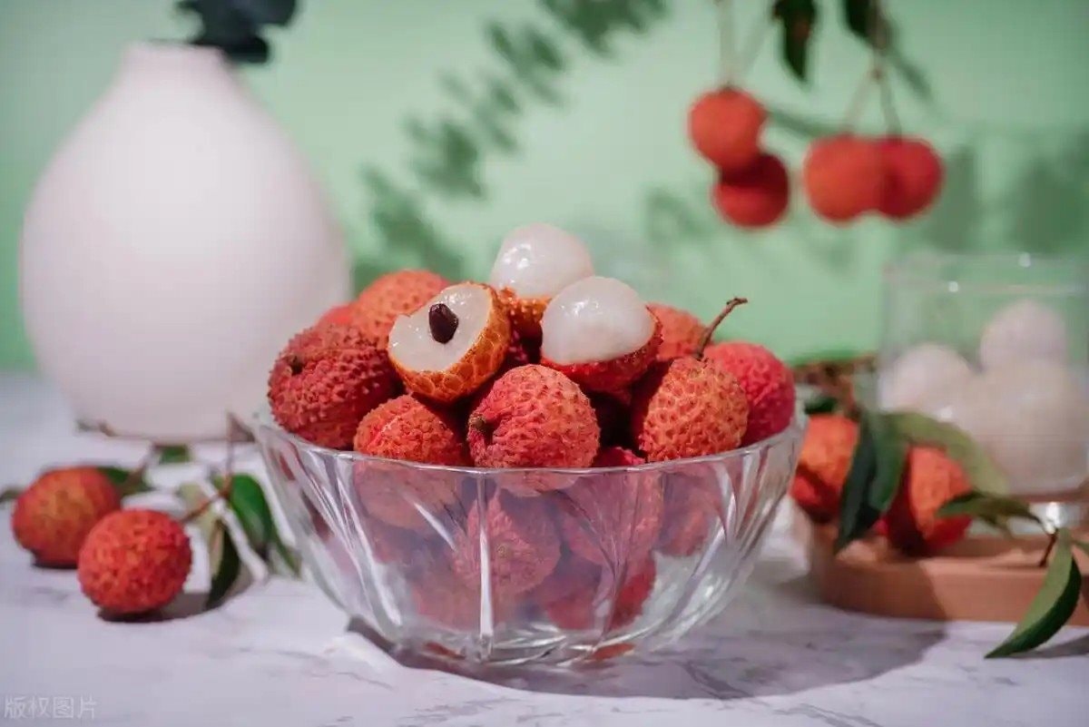 Loại quả cực kỳ phổ biến ở Việt Nam nhưng từng gây “sóng gió” cho nhiều triều đình phong kiến Trung Quốc vì độ khan hiếm: Nhà vua đau đầu xem chia quả cho ai