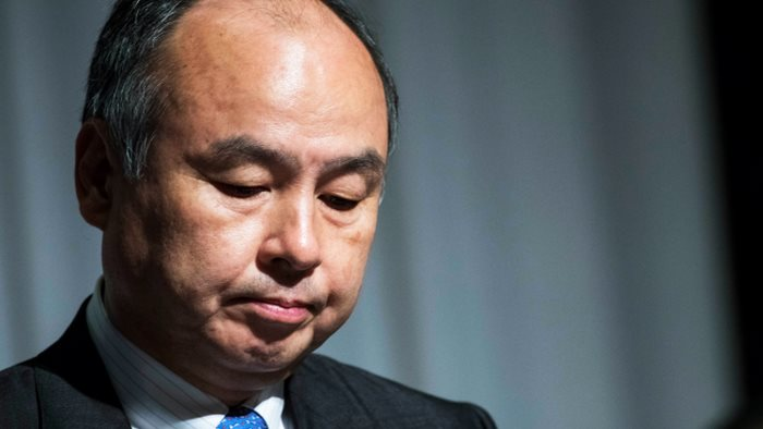 Lần đầu tiên sau 40 năm, Masayoshi Son tiết lộ kế hoạch nghỉ hưu, khẳng định người kế vị là nhân viên nội bộ Softbank