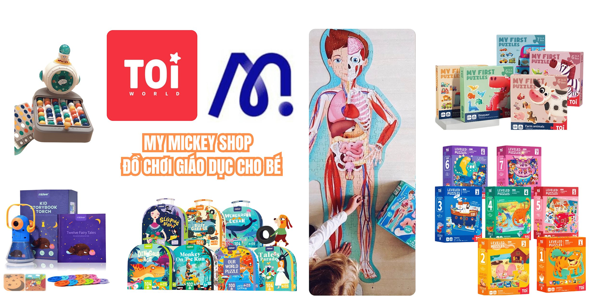 Khởi nghiệp từ số 0 đến làm chủ cuộc chơi số   