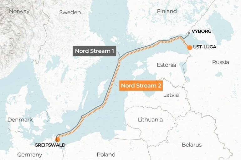 nord-stream.jpg