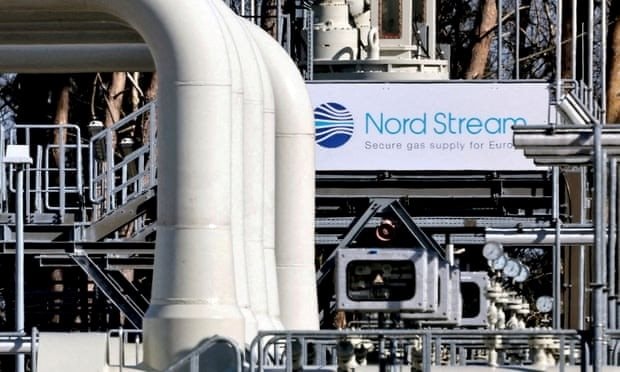 ‘Anh cả’ châu Âu tìm cách sửa luật để ngăn tái khởi động đường ống Nord Stream, tuyên bố không cần khí đốt Nga