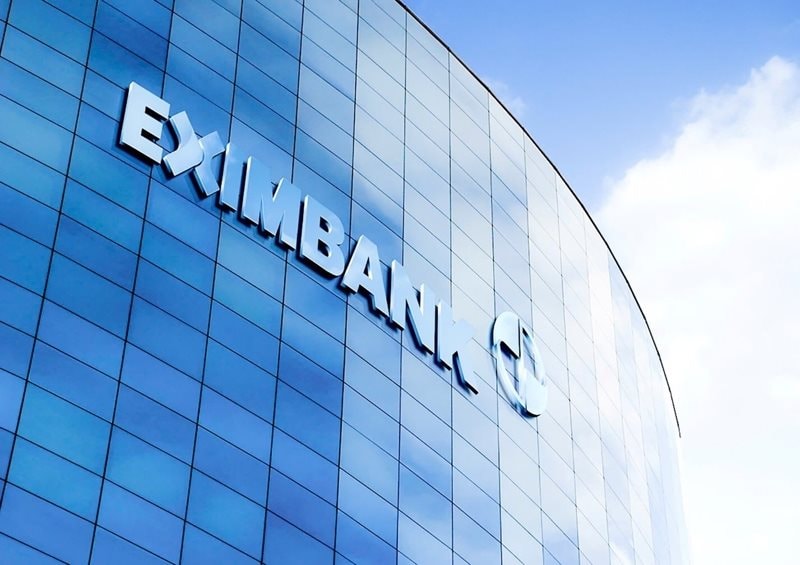 toa-nha-eximbank.jpg
