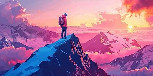 untitled-1-.png