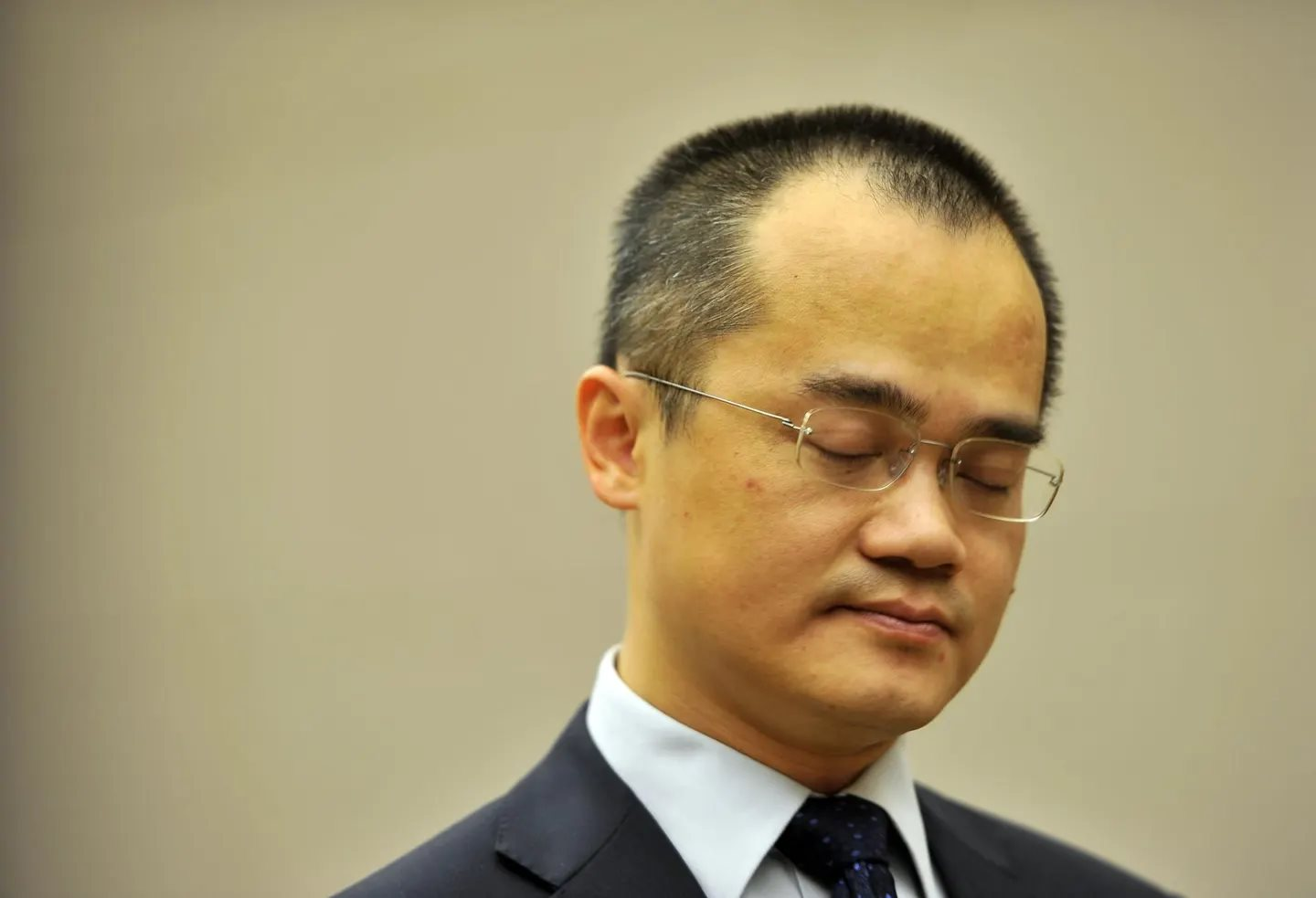 Trung Quốc nhăm nhe "mở rộng lãnh địa" ở nơi ít ai ngờ: Mạo hiểm 4 tỷ USD nhưng cơ hội thành công rất cao