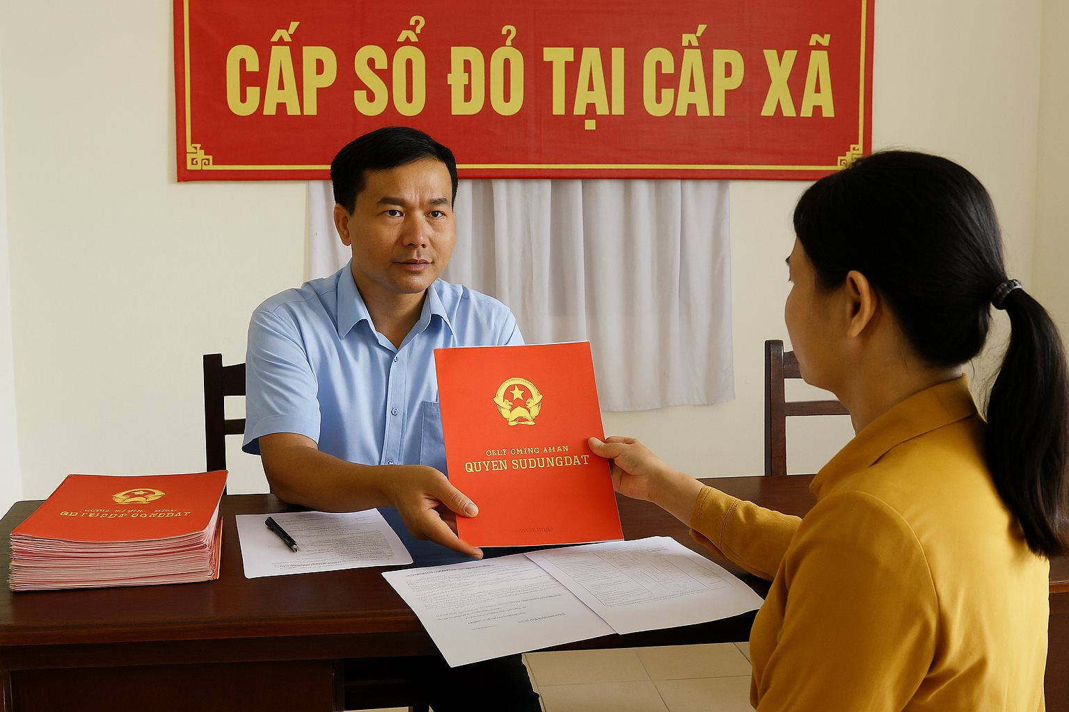 chatgpt-image-10_30_00-29-thg-6-2025.png
