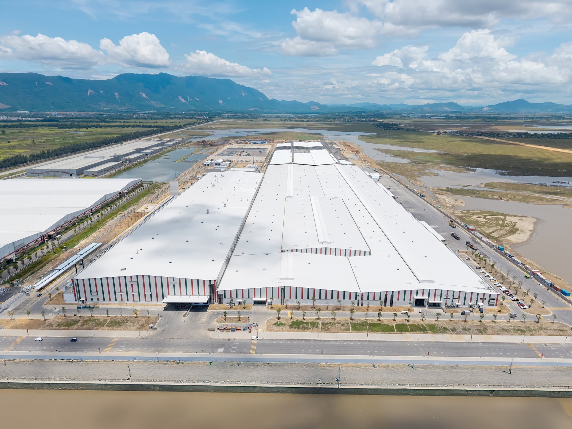 dji_20250628122105_0364_d.jpg