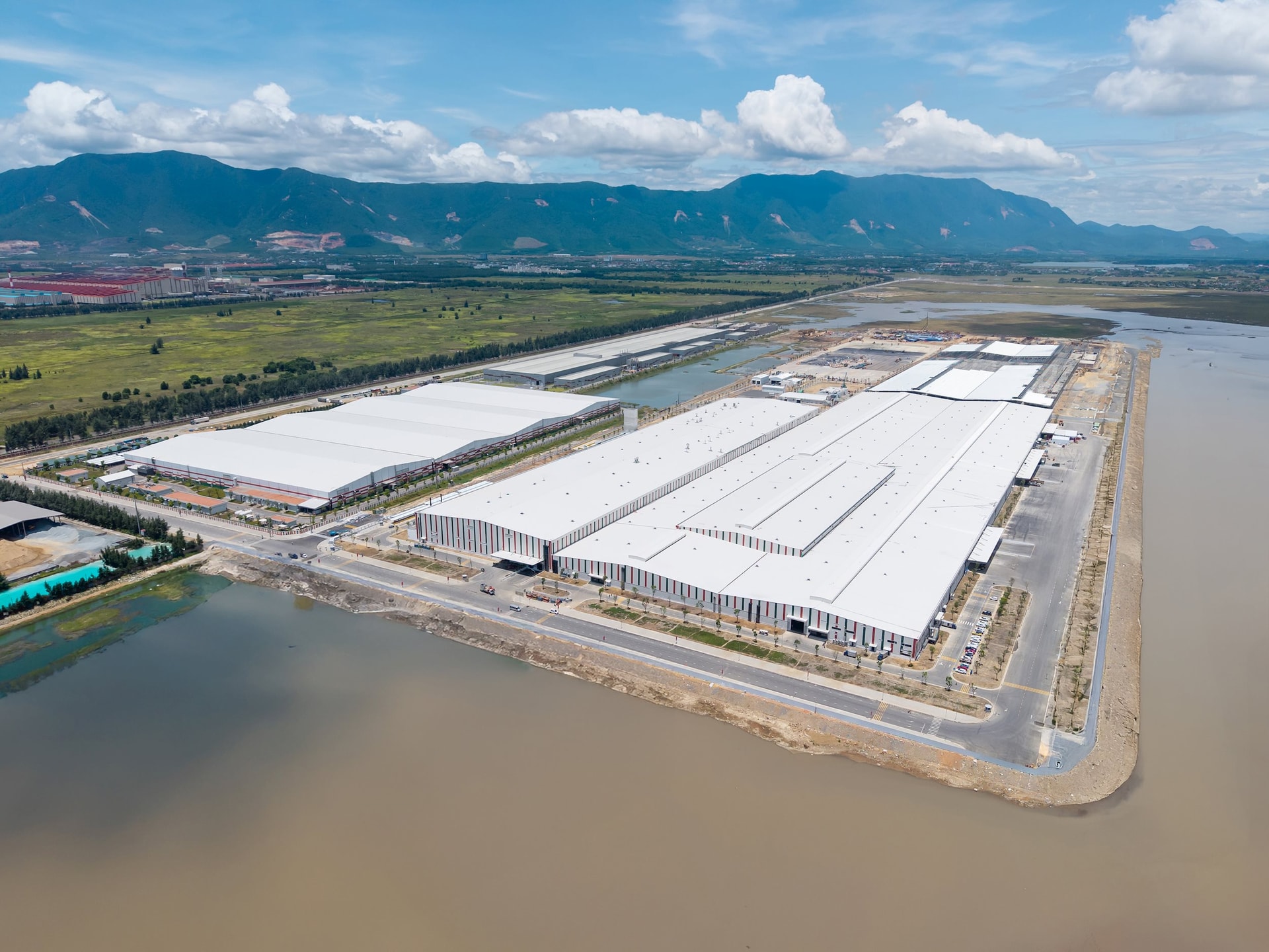 dji_20250628122212_0365_d(1).jpg