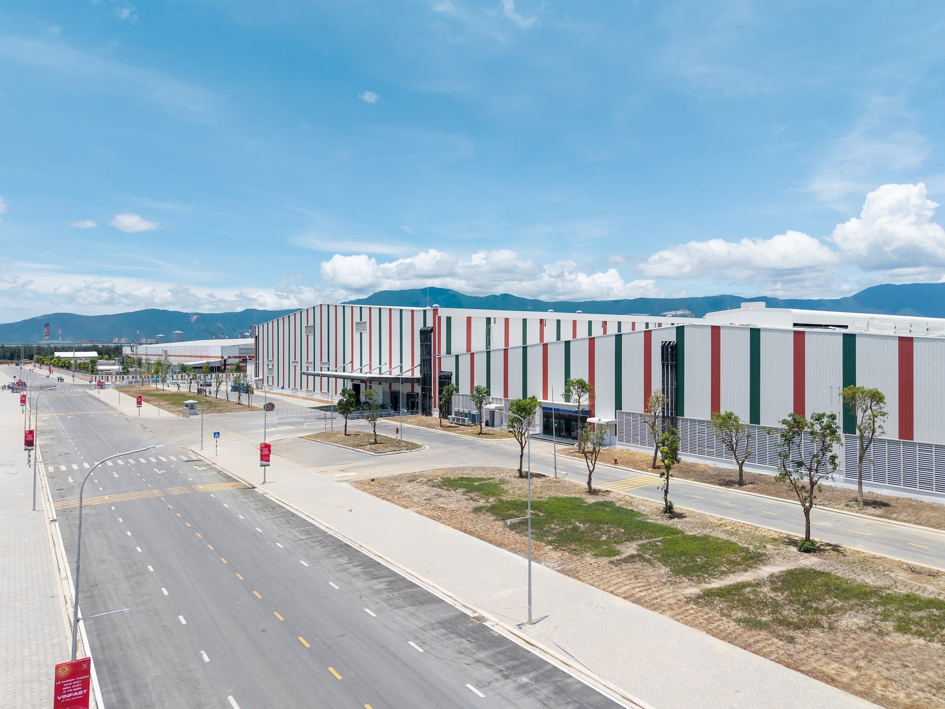 dji_20250628122443_0370_d(1).jpg