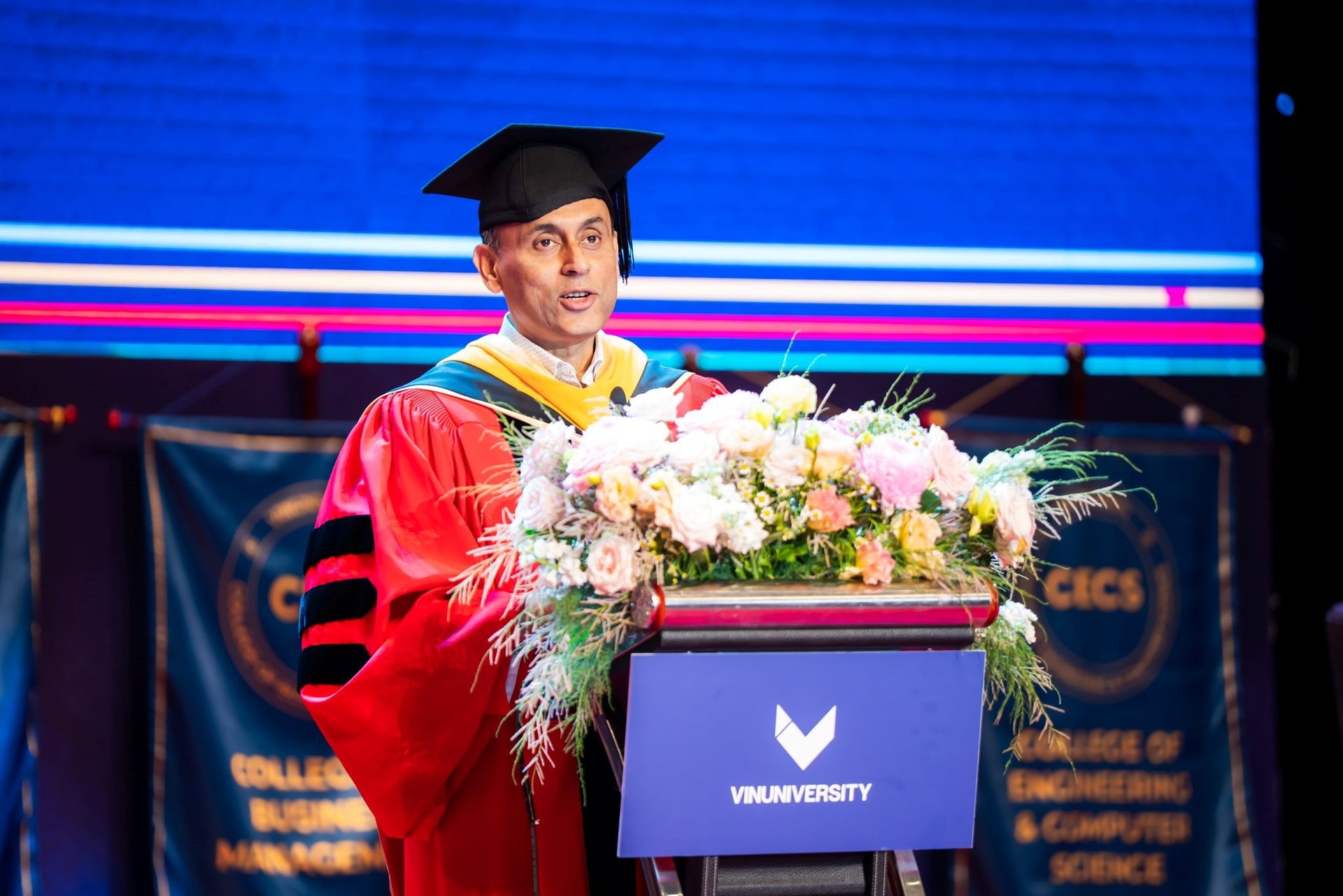 gs-soumitra.jpg