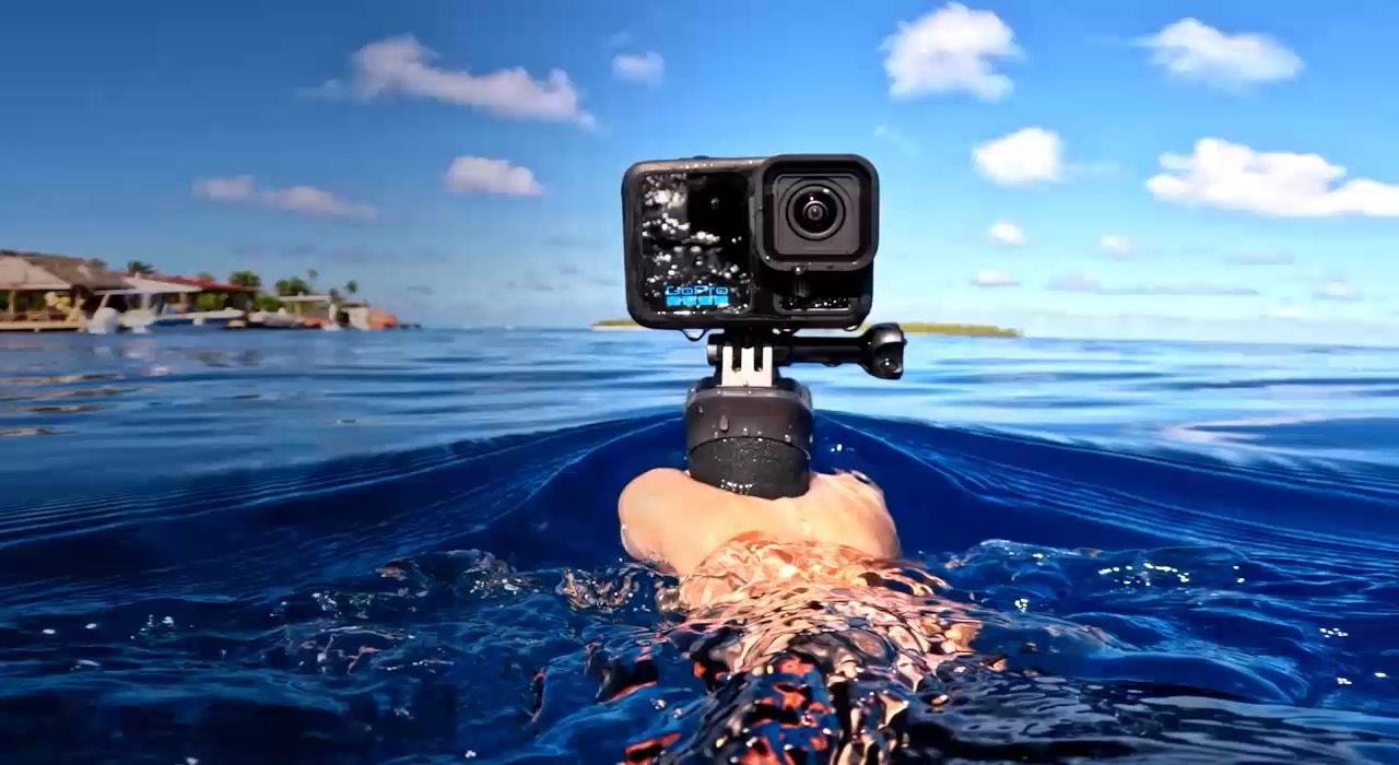 GoPro: Đế chế 11 tỷ USD đối mặt nguy cơ phá sản vì ảo tưởng sức mạnh, CEO tự thưởng 285 triệu USD tiền lương, cao gấp đôi lợi nhuận doanh nghiệp