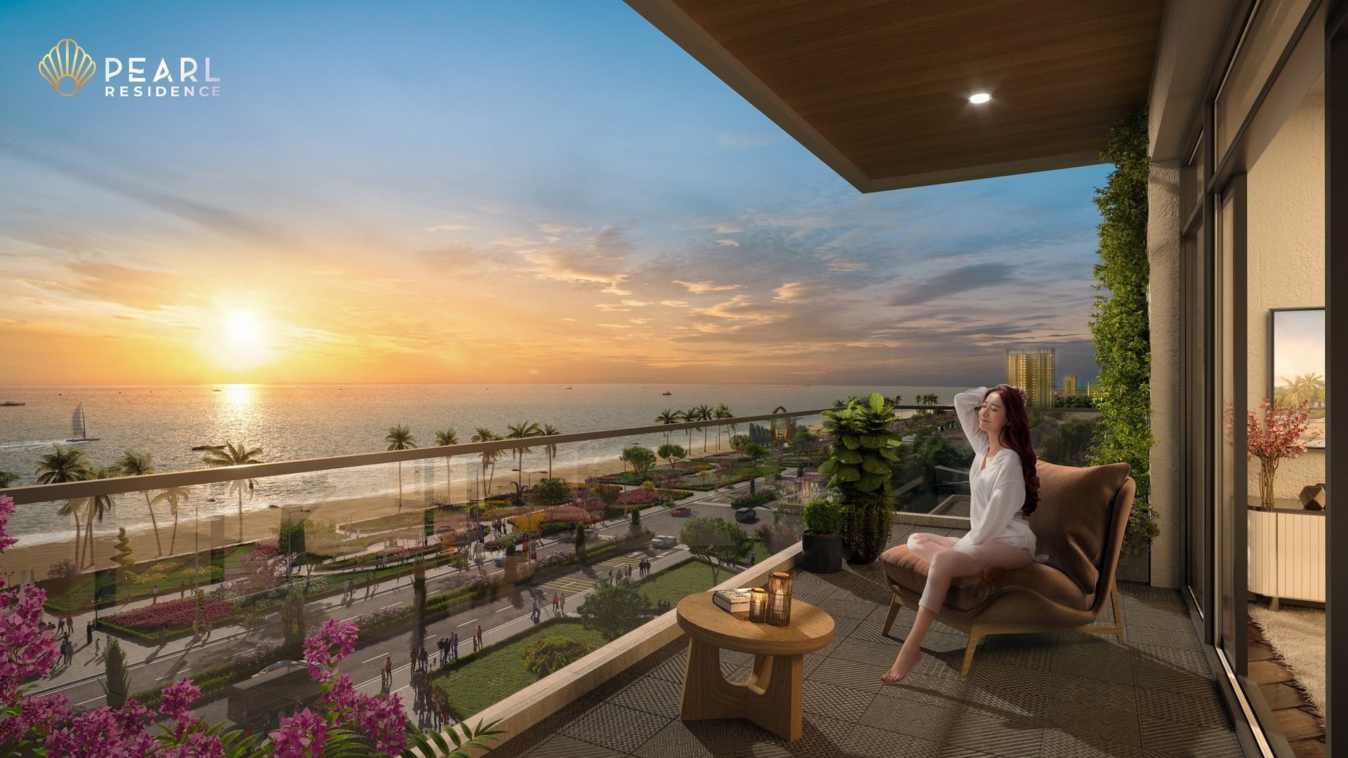 03-pearl-residence.jpg