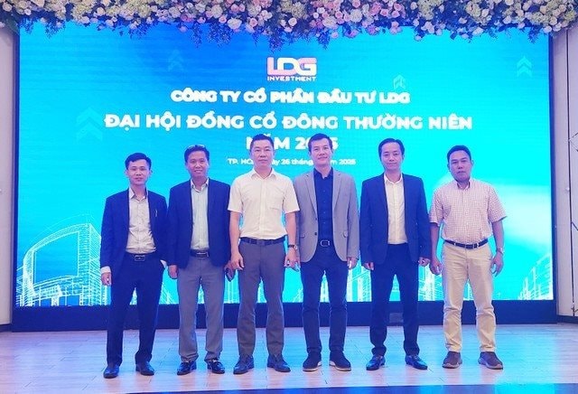 dautu.kinhtechungkhoan.vn-stores-news_dataimages-2025-062025-30-10-_img-9649-9270-253920250630103532.jpg
