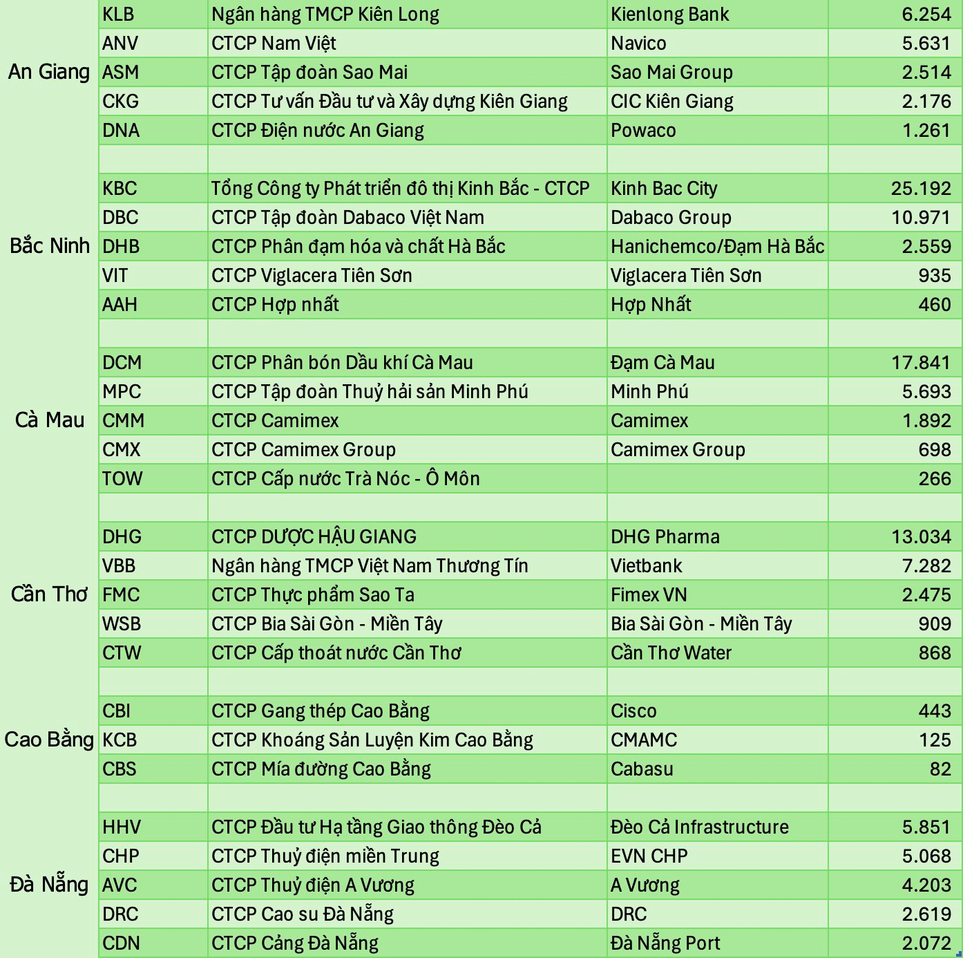 image(21).png