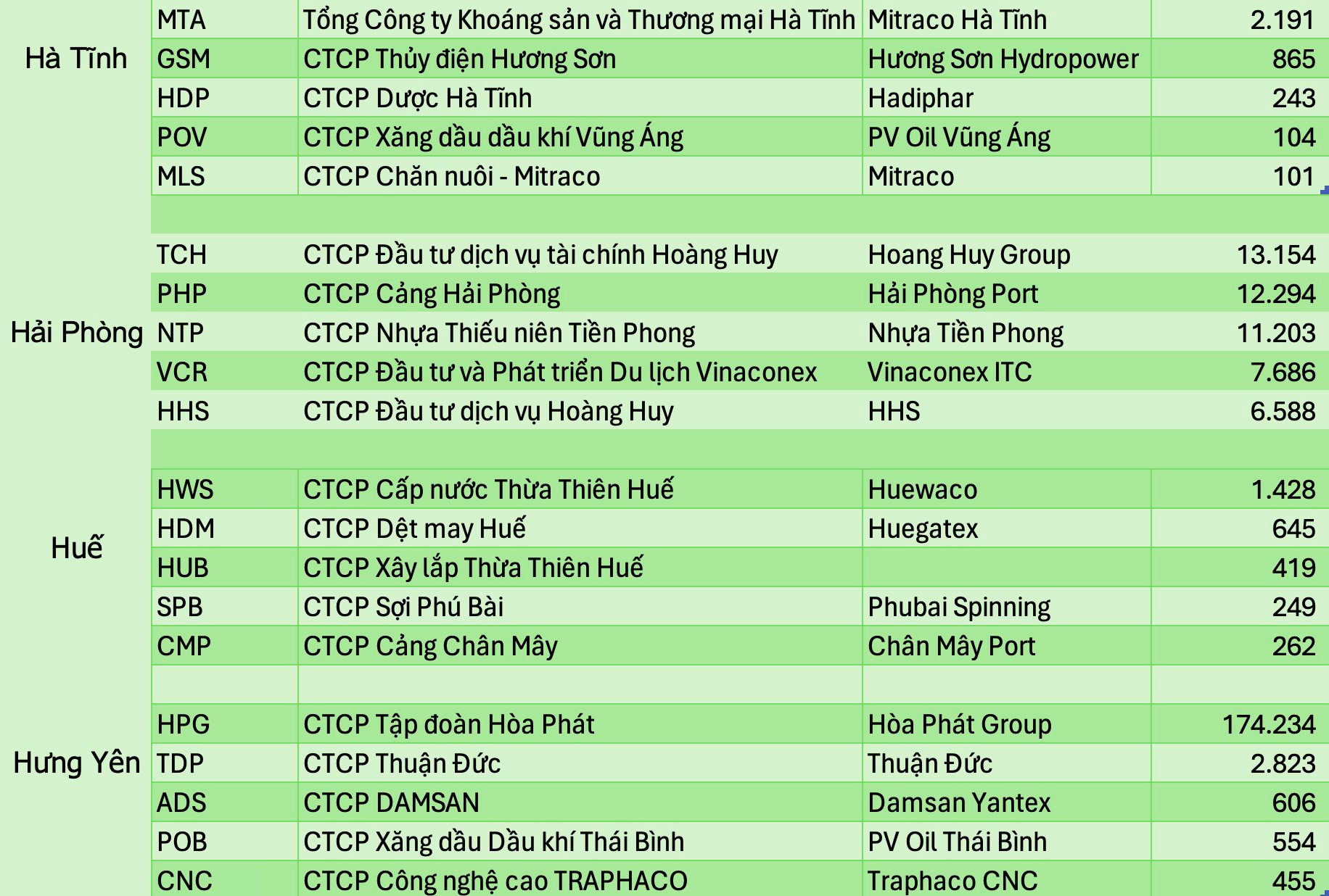 image(24).png