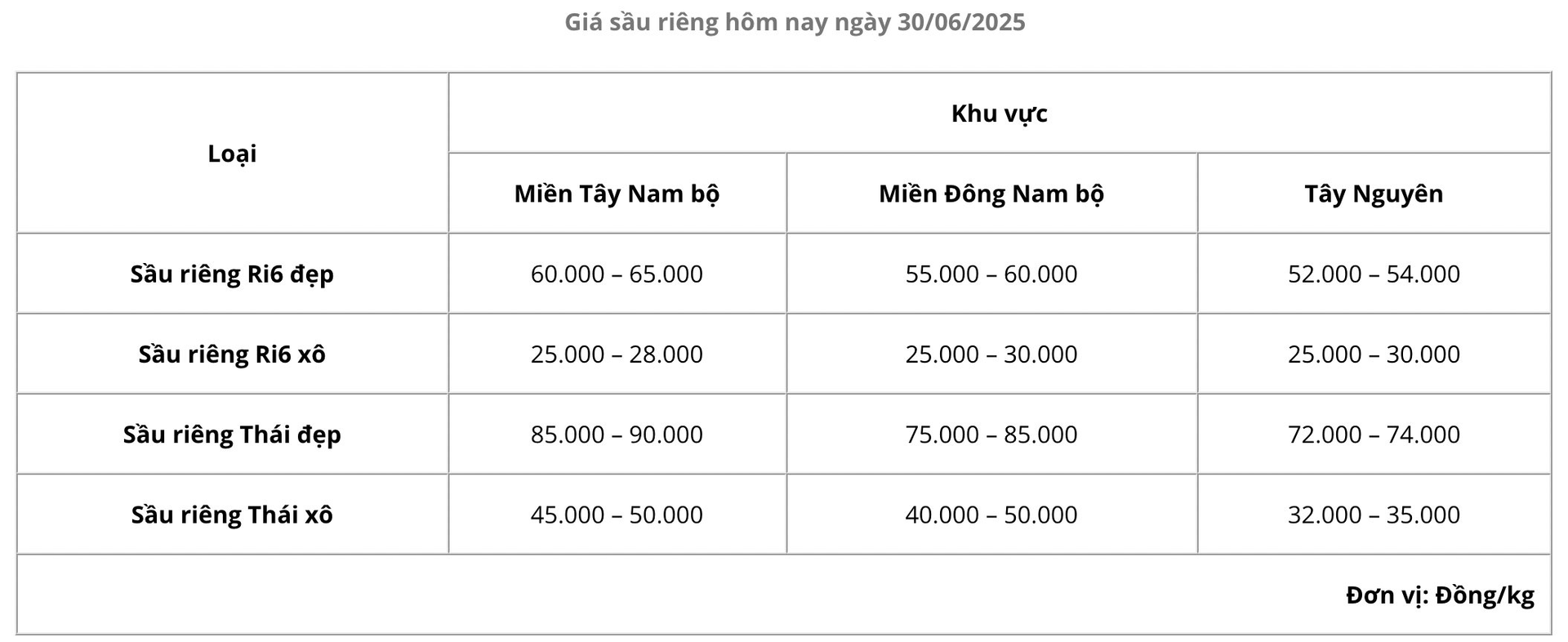 screen-shot-2025-06-30-at-15.23.17.png