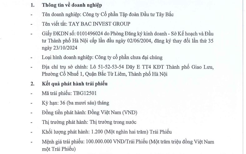 screenshot-2055-.png