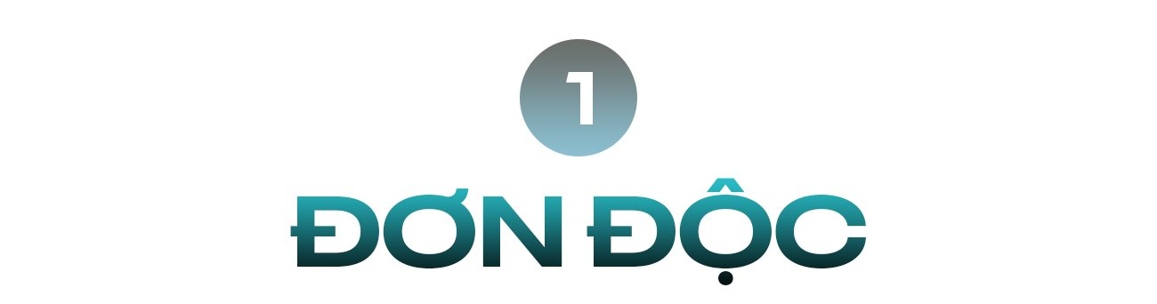 t1.png