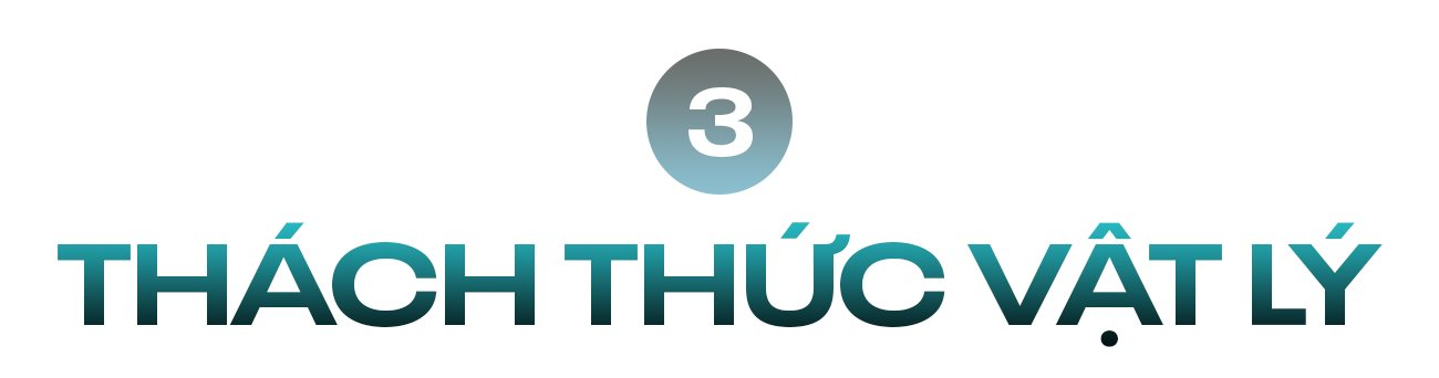 t3.png