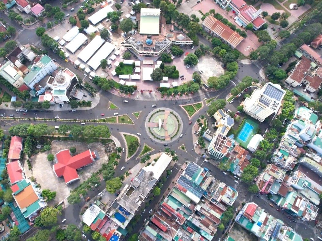 buon-ma-thuot-3.jpg