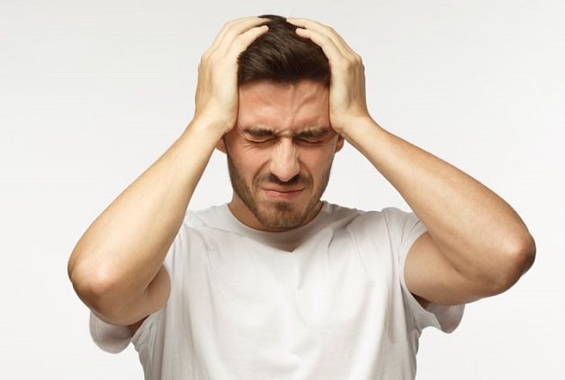 “Đại gia” hàng không đau đầu vì tỷ giá, nghìn tỷ lợi nhuận "bốc hơi" trong nửa đầu năm