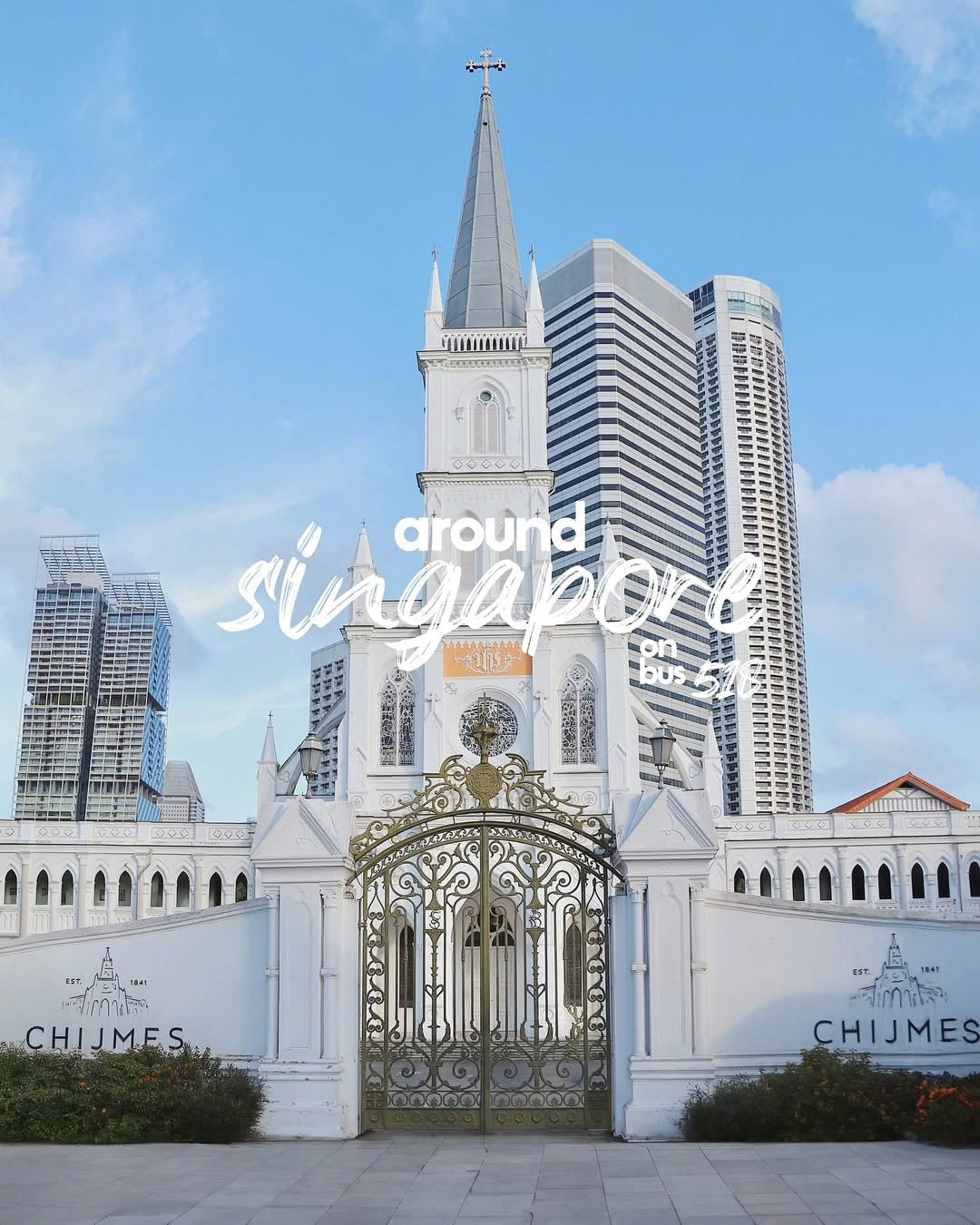 hinh-12-chijmes.jpg