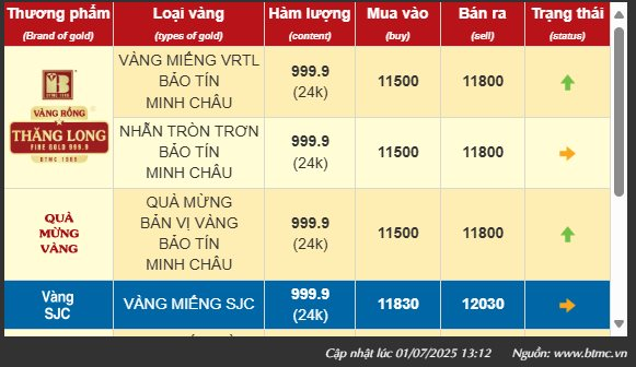 screenshot-2025-07-01-135001.png