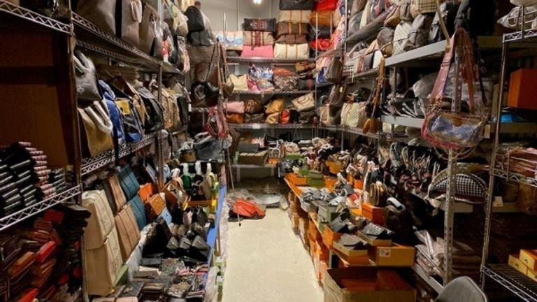 skynews-counterfeit-goods-us_6362318.jpg