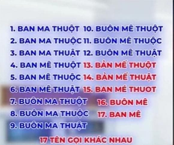 ten-goi.jpg