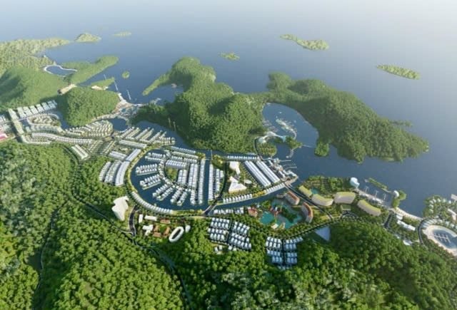 vinaconex-muon-chuyen-nhuong-51.jpg