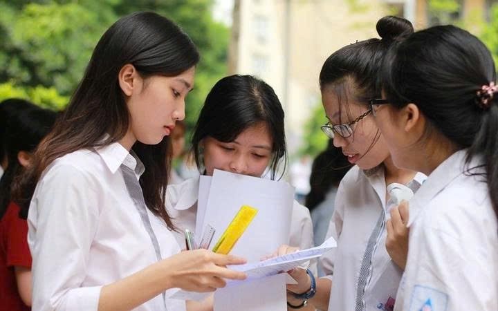 1 ngành học dự kiến thiếu gần 700.000 nhân sự trong vài năm tới, thị trường liên tục tuyển dụng, thu nhập lên tới 40 triệu/tháng