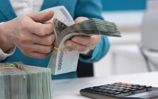 Ngân hàng Nhà nước công bố lãi suất ưu đãi cho người trẻ vay mua nhà ở xã hội