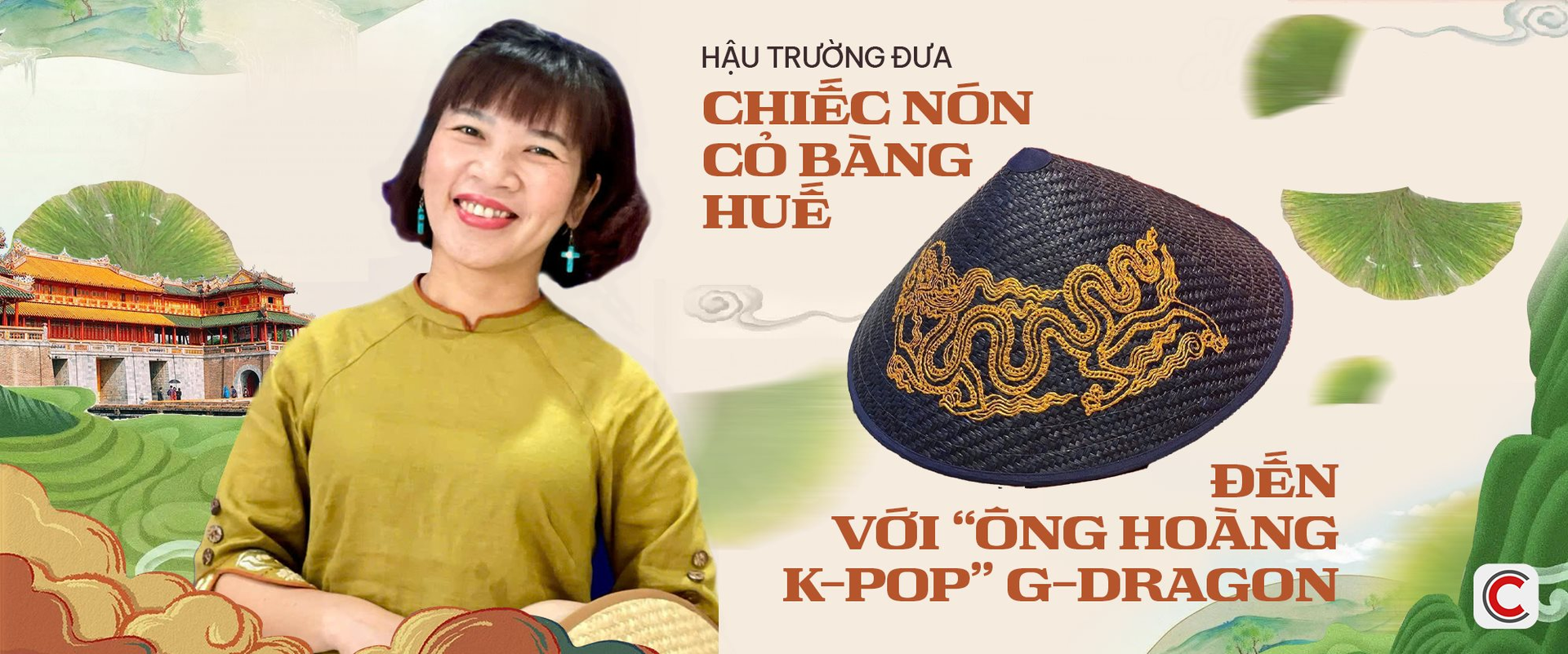 cover(1).png