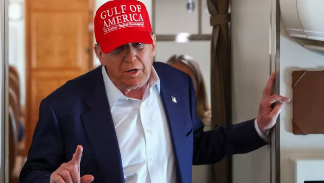 Ông Trump nổi giận, Nhật Bản đối mặt mức thuế 30% - 35%, đàm phán thương mại với Mỹ có nguy cơ bị hoãn
