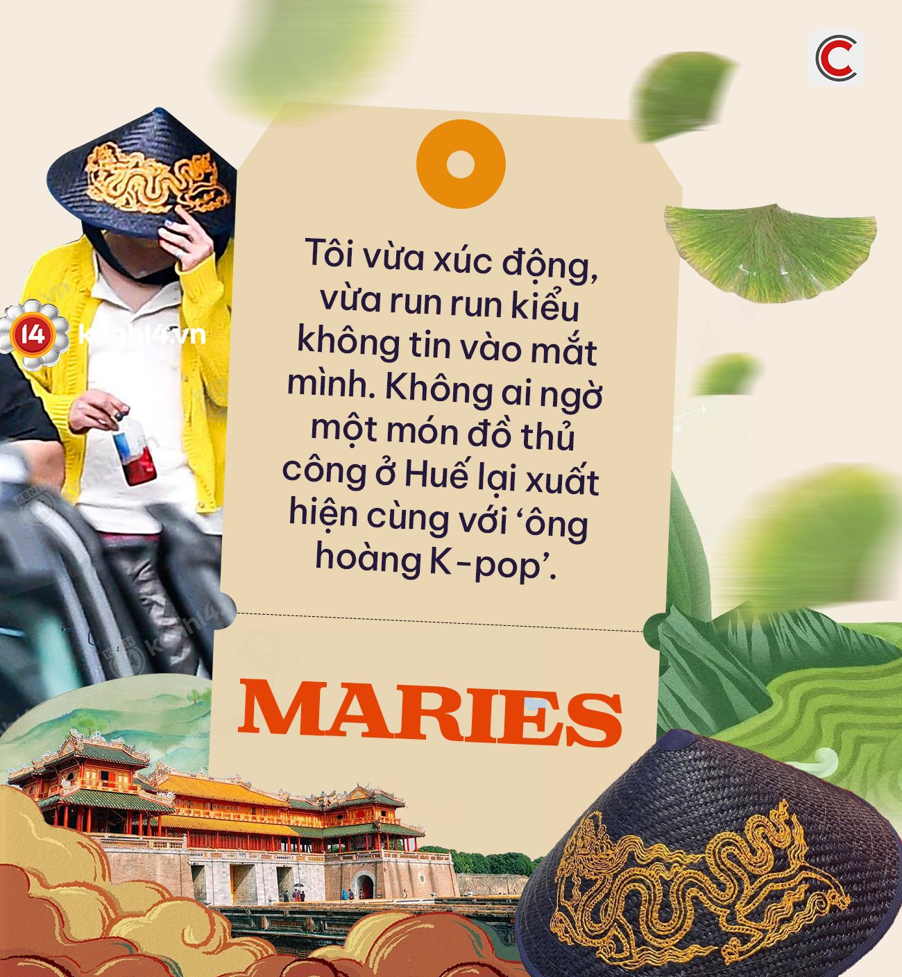 q1(1).png