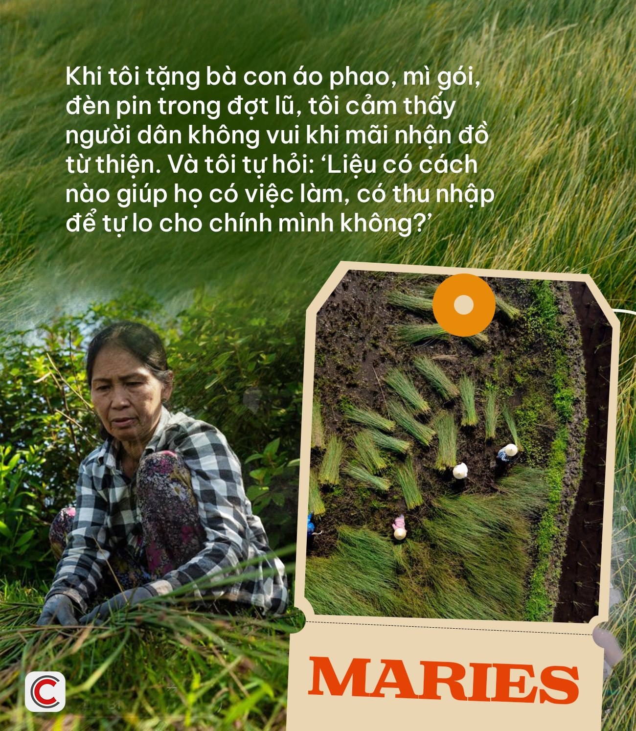 q2(1).png