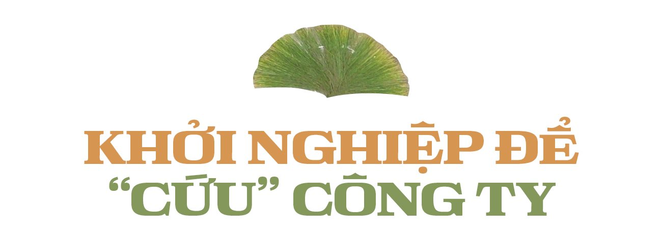t2(1).png