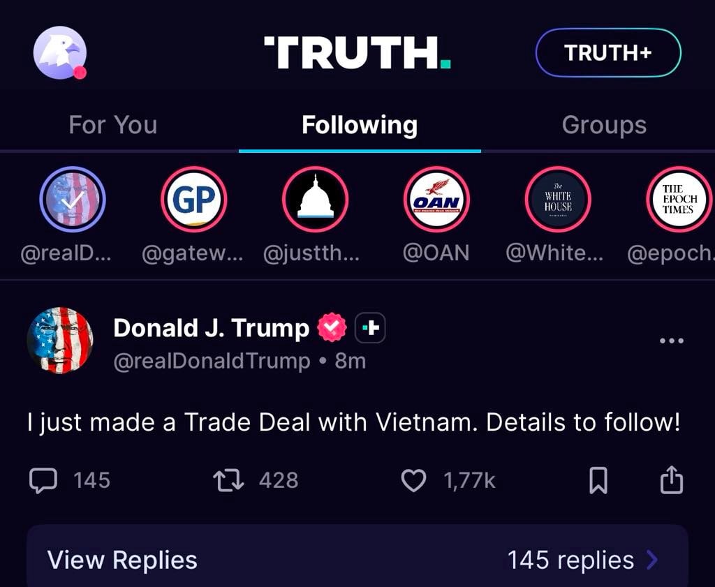 trump-(3).jpg