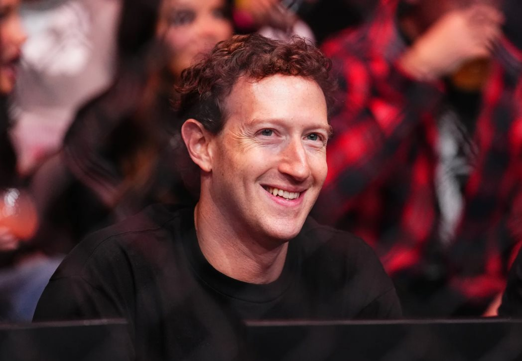 ‘Tại sao không phải là tôi?’: Mark Zuckerberg đảo lộn thị trường nhân lực AI với cảm giác FOMO, mọi người so kè lẫn nhau về thu nhập, lương triệu USD vẫn chê ít