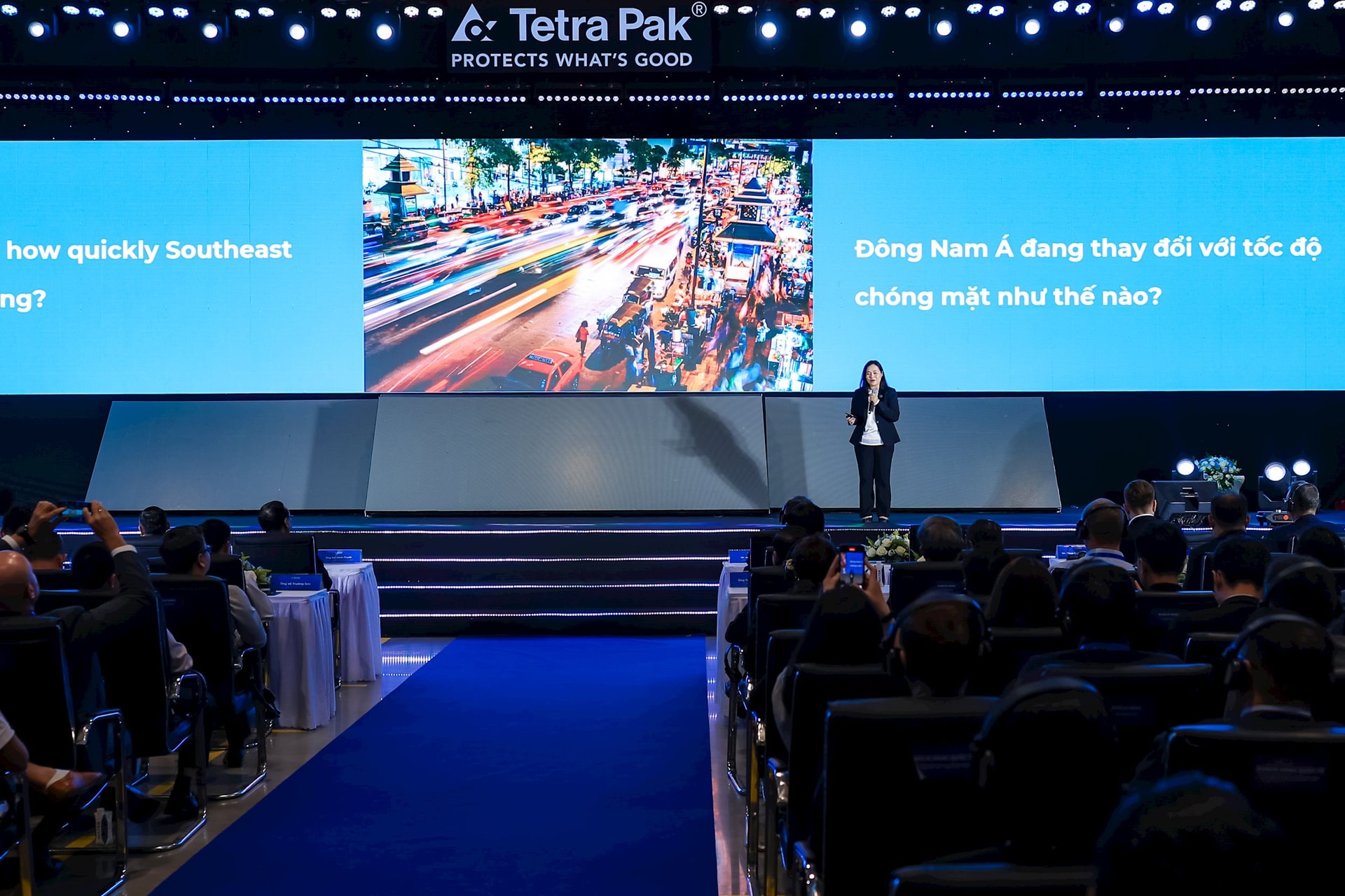 ba-nguyen-thanh-giang-tong-giam-doc-tetra-pak-viet-nam.jpg