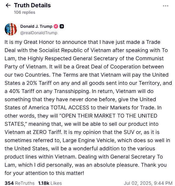 bai-dang-trump.png