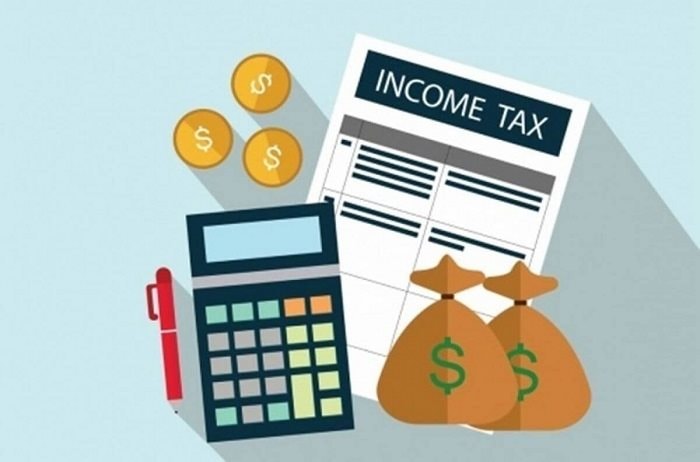Dự kiến sửa Luật Thuế thu nhập cá nhân vào tháng 10 và những vấn đề đặt ra