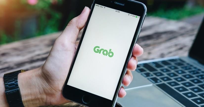 Người dùng Grab lưu ý: Thực hiện ngay việc này trước ngày 11/7 kẻo mất quyền lợi