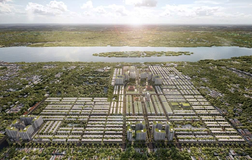 KITA Invest chi gần 800 tỷ đồng tất toán 3 lô trái phiếu trước hạn