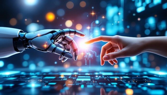 Trao quyền cho các nhà xuất bản và công ty AI hàng đầu để ngăn chặn việc khai thác và sử dụng nội dung gốc khi chưa được phép